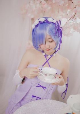 國產(chǎn)第四頁_BD在線觀看高清