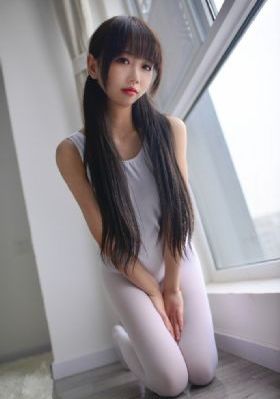 在線看黃色av_BD高清歐美在線觀看