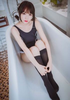 黃色電影在線免費觀看_BD在線視頻播放