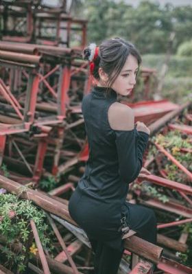 大尺度視頻網(wǎng)站久久久久久久久_免費正片國語