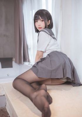777影視免費觀看電視劇的軟件_藍光免費高清觀看
