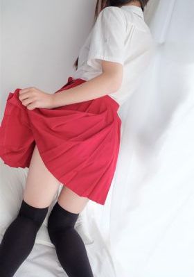 67194熟婦在線直接進入_完整版電影在線觀看
