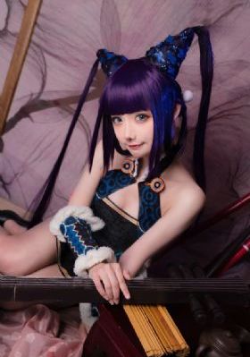 國產美女av_1080神馬在線觀看