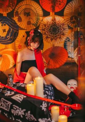 性色a碼一區二區三區免費觀看_BD韓語最新電影在線觀看