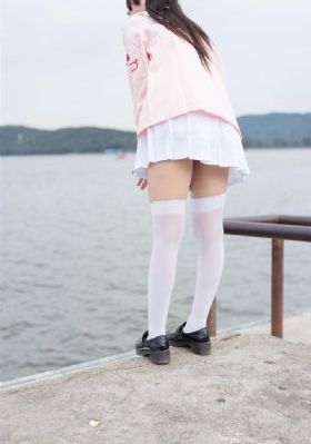 國產亂婦無碼精品又粗又大又硬_HD電影完整版