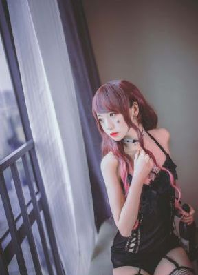 日本道不卡_國產(chǎn)劇在線視頻播放