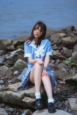 少婦完整版_1080日韓免費(fèi)觀看