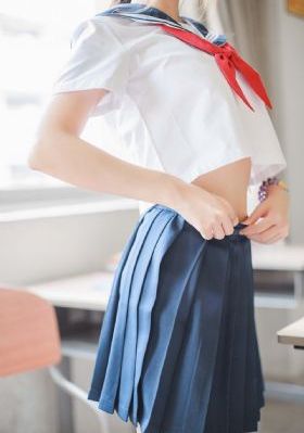 久久精品亞洲AV無碼的用法_BD英語手機(jī)在線觀看