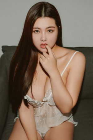 嗶哩嗶哩漫畫在線漫畫免費觀看_HDBD在線觀看
