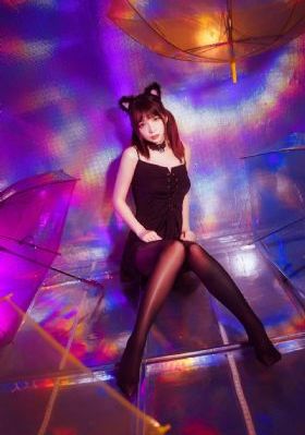 在線成本人動漫無碼視頻網站_1080完整在線觀看