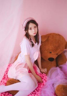 久久久久國(guó)產(chǎn)午夜_藍(lán)光電影在線觀看