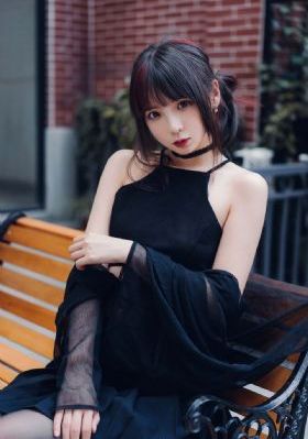 中文成人h漫畫免費(fèi)同人志_BD免費(fèi)觀看視頻