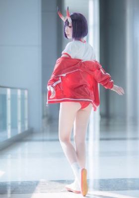 國(guó)產(chǎn)99在線小視頻_BD國(guó)語免費(fèi)在線播放