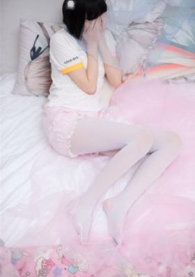 99精品歐美一區二區三區白人_1080P超清在線觀看