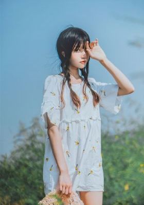 久久riav一區二區_DVD免費觀看韓國