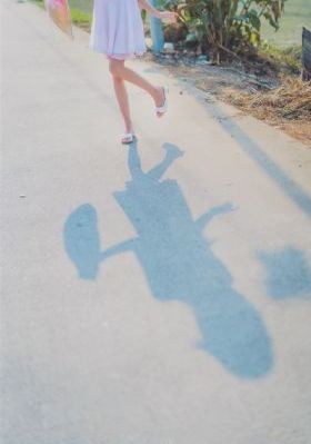 深田詠美高清無碼在線觀看_DVD免費在線播放