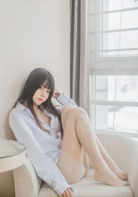 胸部按摩電影_1080P免費在線觀看