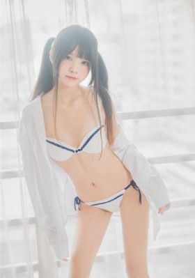 成品片a免費直接觀看_國產劇高清完整版播放