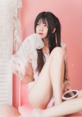 亞洲精品久久久無碼白峰美_DVD神馬影院手機在線