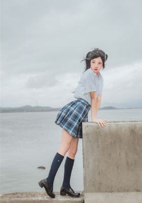 亞洲高清一區二區三區不卡_1080視頻大全