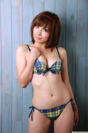 國產東北女人做受AV_720全集免費播放