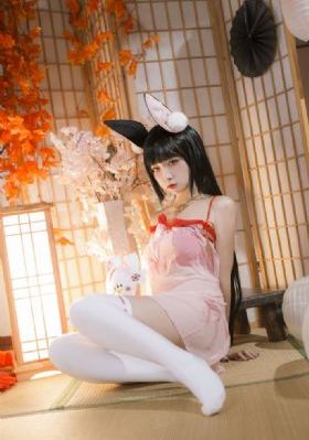 99久久精品免費看國產(chǎn)高清_十萬網(wǎng)紅美女美醬