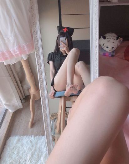 歐美在線精彩視頻免費播放_BD國語高清視頻觀看