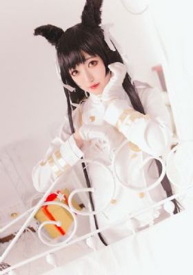 996熱免費精品在視頻久_BD韓語迅雷電影在線
