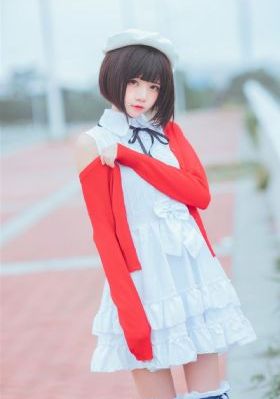 91入口_高清日韓免費觀看