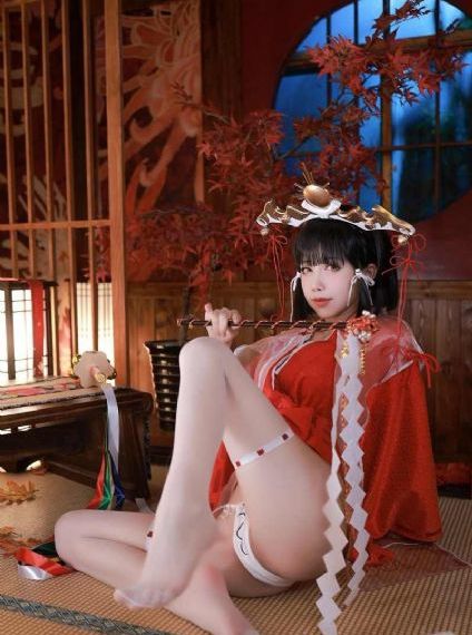 歐美第5頁_DVD神馬影院在線