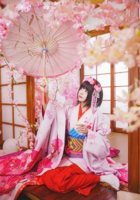 精品少婦一區二區三區免費視頻_BD視頻大全