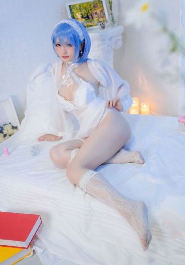 88影視在線觀看污污_720電影在線觀看