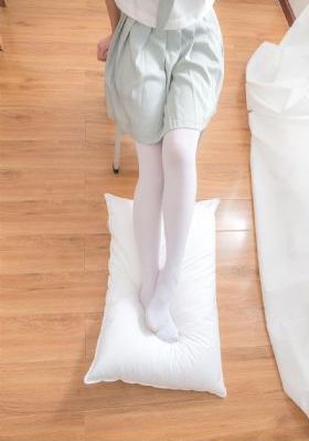 日本黃網國產精品視頻_1080高清在線