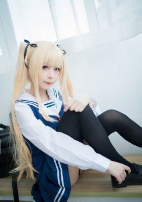 國產(chǎn)麻豆精品久久久久_720天堂在線
