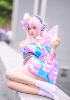 無碼無套少婦毛多18pxxxx_4K神馬影院手機在線