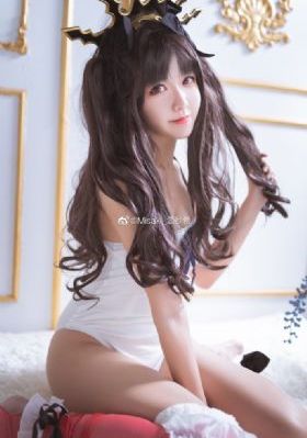 倫理電影《性奴》在線播放免費觀看_在線觀看電視劇