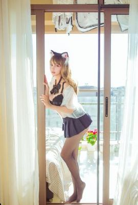 無碼少婦精品一區二區免費動態劑_BD國語日韓電影在線