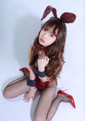 四川豐滿少婦高潮三級毛片_有字幕完整版