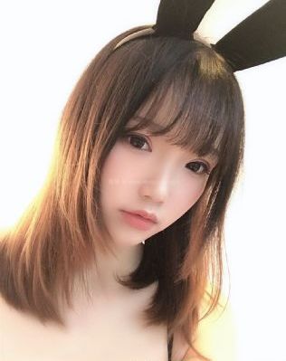 一級成人a做片日本_超清免費觀看