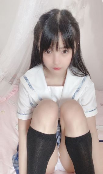 安野由美無碼8MAV在線播放_4K免費高清觀看