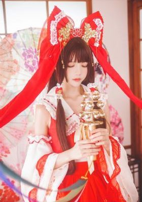 亞洲情XP亞洲情XO_HD神馬在線觀看