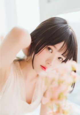 韓國精品久久久久精品三級_1080高清視頻播放