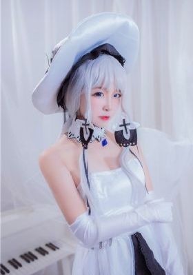 free性國產(chǎn)高清videos_BD高清迅雷在線觀看
