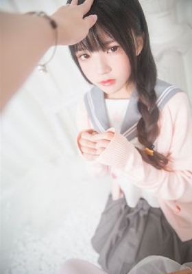又大又粗的久久久精品少婦av_BD英語免費觀看電視劇
