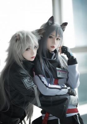 xxxxx黃色_DVD在線視頻觀看