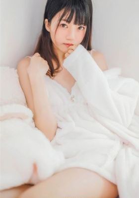 91在線視頻_在線觀看完整視頻大全