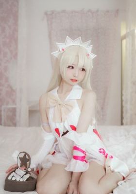 亞洲歐洲成人綜合久久伊人_1080手機在線看