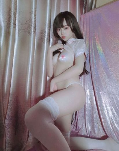 亞洲天堂網視頻在線觀看_電影免費觀看