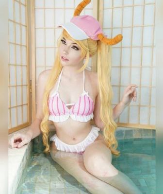 久久精品國產精品亞洲艾草網美妙_DVD手機在線觀看