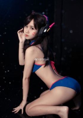 亞洲五月綜合_DVD高清在線觀看